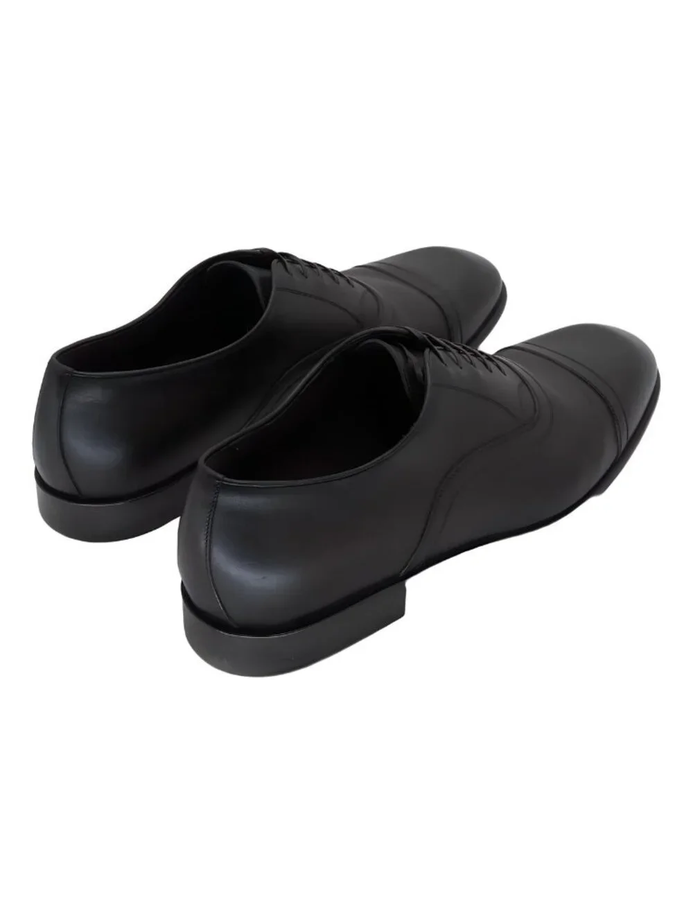 Salvatore Ferragamo *** pre